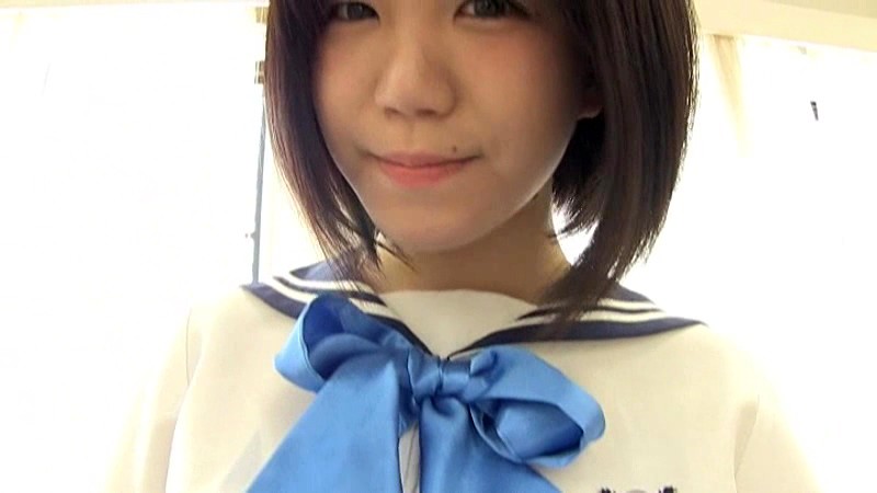 APU-002 パート 2 - 34 分