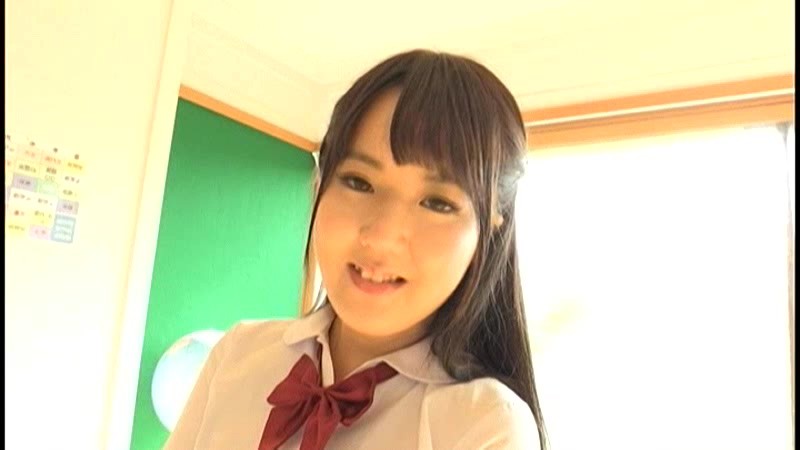 APU-007 パート 1 - 30 分