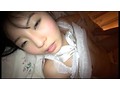 a kind of love 清水多香子 - サンプル画像
