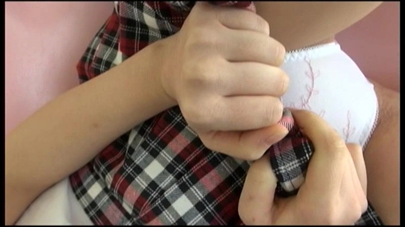 APU-015 第 2 部分 - 32 分钟