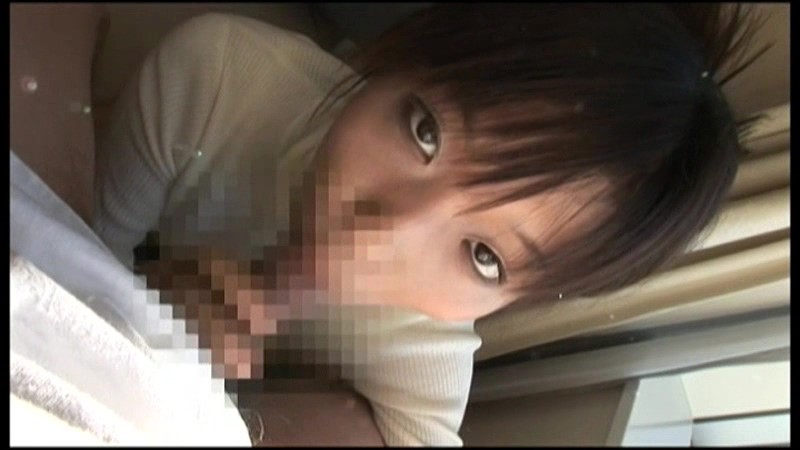 APU-017 Part 2 - 32 minutes