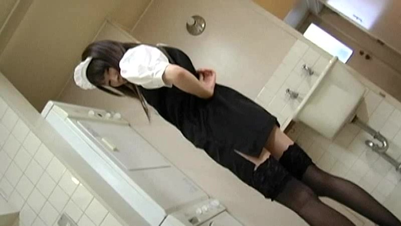 BBAG-002 第 6 部分 - 45 分钟