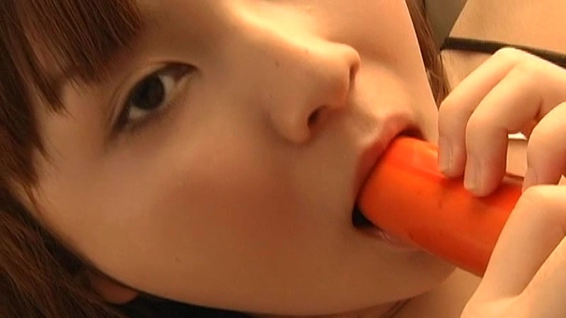 BBAG-004 第 13 部分 - 66 分钟