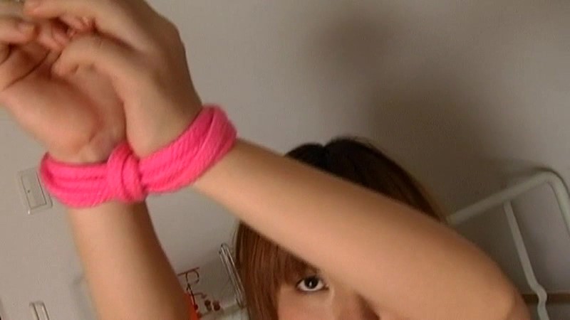 BBAG-004 第 18 部分 - 81 分钟