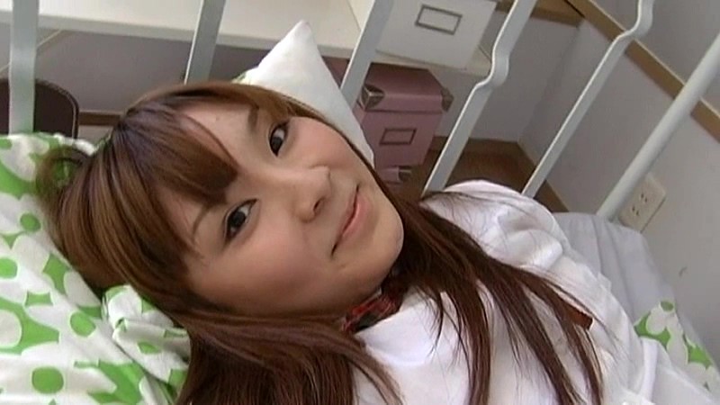 BBAG-004 第 2 部分 - 33 分钟