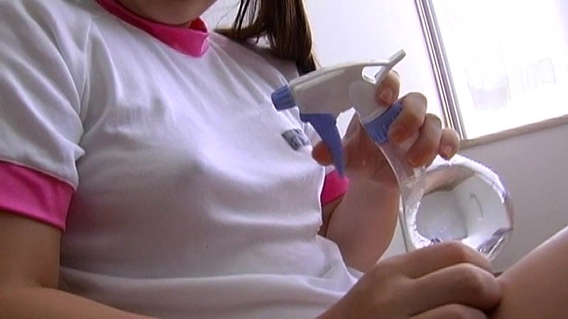 BBAG-004 第 7 部分 - 48 分钟