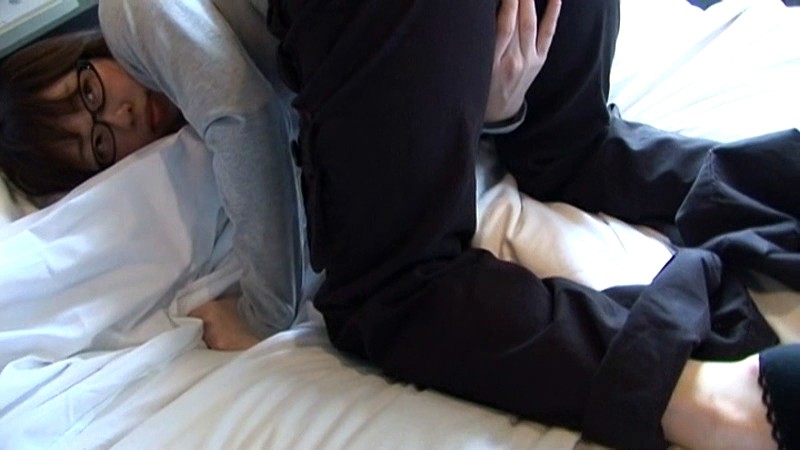 BBAG-006 Bagian 11 - 50 minit