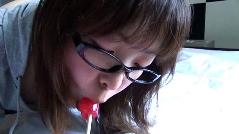 BBAG-006 Bagian 15 - 58 minit