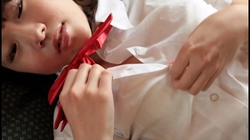 BBAG-009 Part 2 - 33 minutes