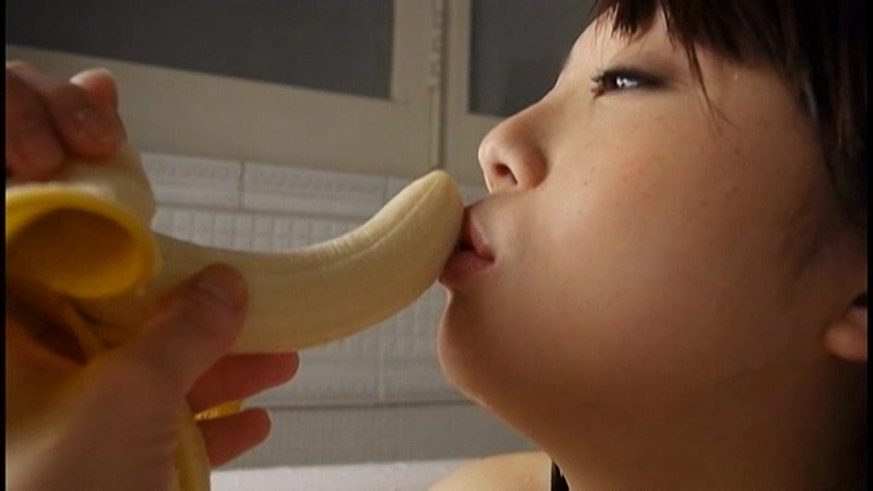 BBAG-011 パート 14 - 69 分