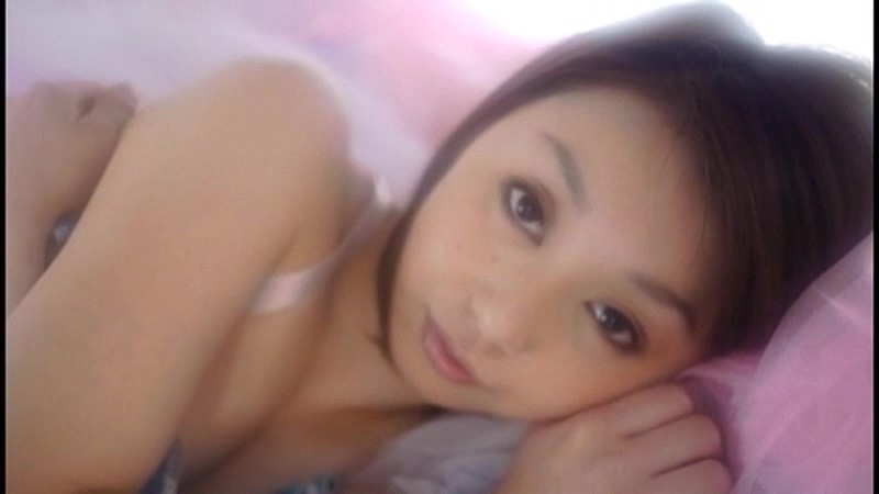 BBAG-011 Bagian 8 - 51 minit