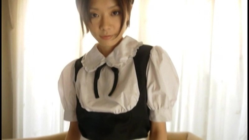 BBAG-017 Part 12 - 63 minutes