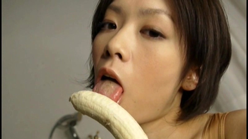 BBAG-017 Part 15 - 72 minutes