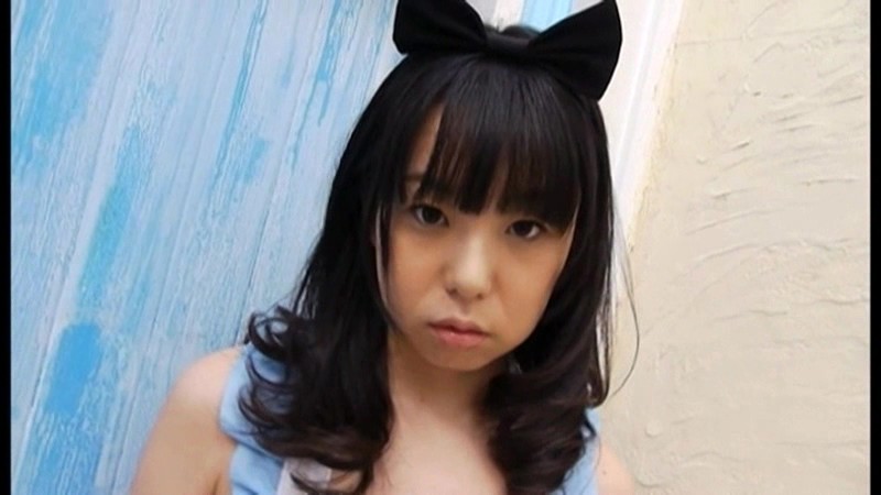 BBAG-018 第 3 部分 - 34 分钟