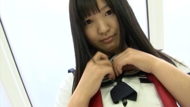 EART-003 Part 1 - 30 minutes