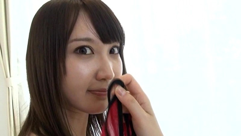 EART-004 Part 9 - 62 minutes