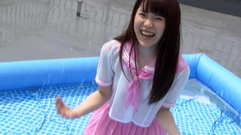 EART-007 Part 1 - 30 minutes