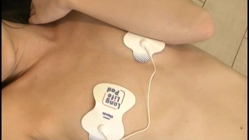 EART-011 パート 12 - 85 分