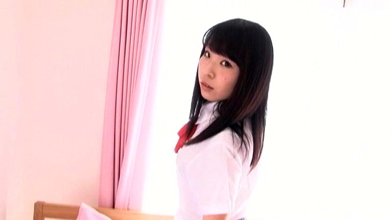 EART-012 Part 1 - 30 minutes