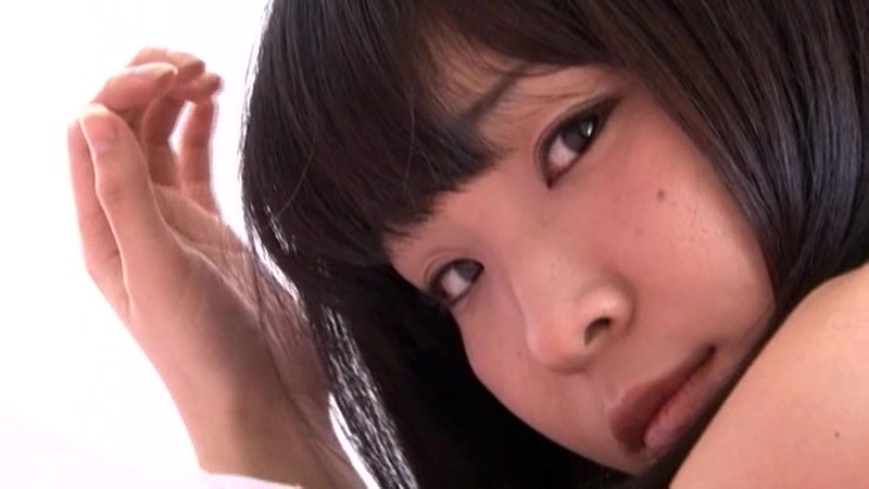 EART-012 Part 3 - 38 minutes