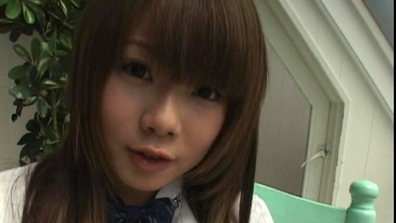 EART-013 Part 1 - 30 minutes