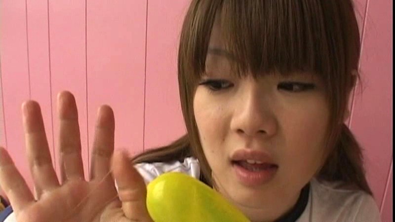 EART-013 Part 14 - 69 minutes