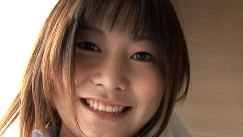 EART-014 Part 1 - 30 minutes