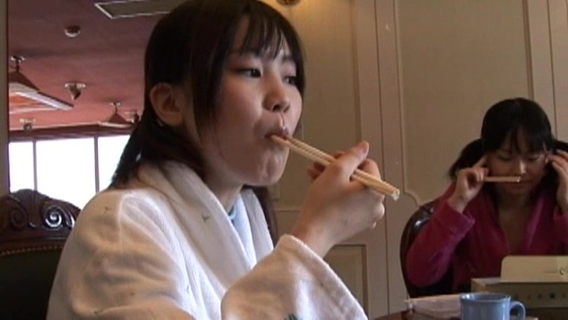 EART-014 Part 10 - 48 minutes