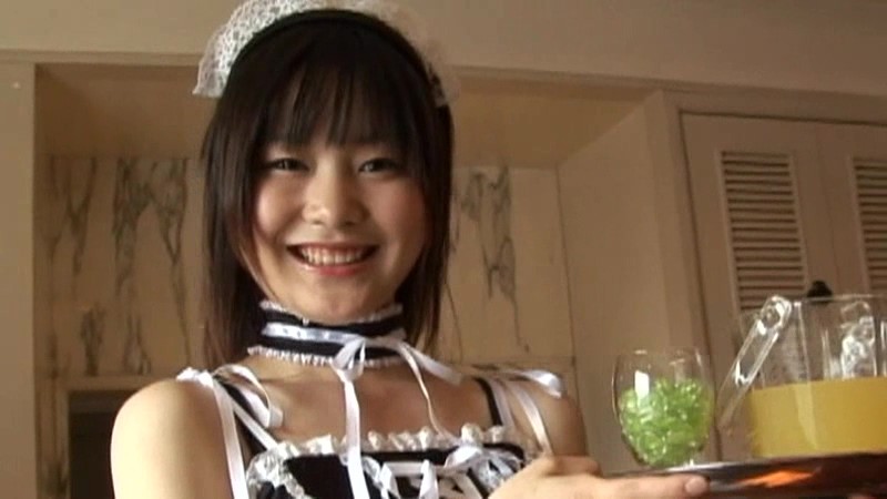 EART-014 Part 11 - 50 minutes