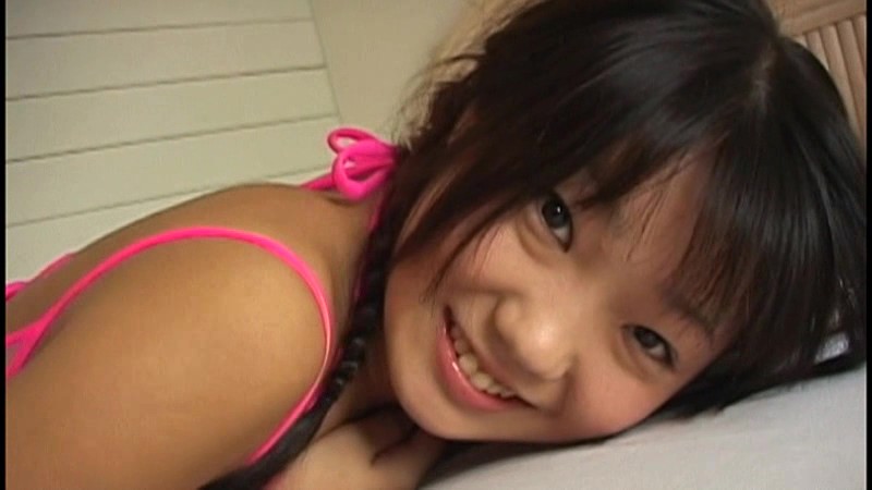 EART-015 パート 1 - 30 分