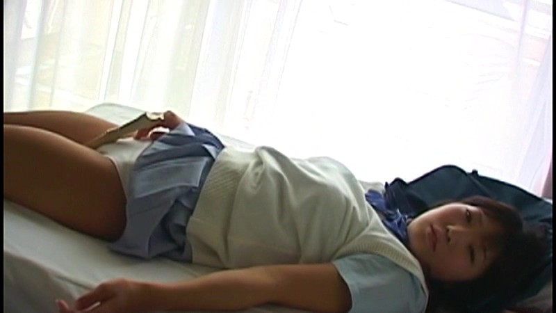 EART-015 第 10 部分 - 48 分钟
