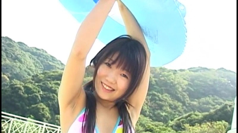 EART-015 パート 13 - 54 分