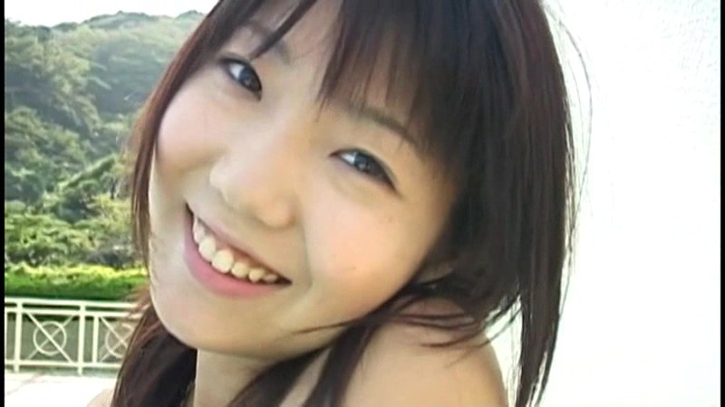 EART-015 パート 14 - 56 分