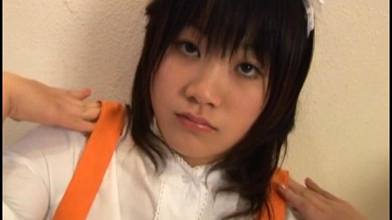 EART-016 Bagian 1 - 30 minit