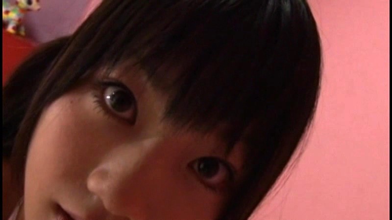 EART-016 Bagian 11 - 60 minit