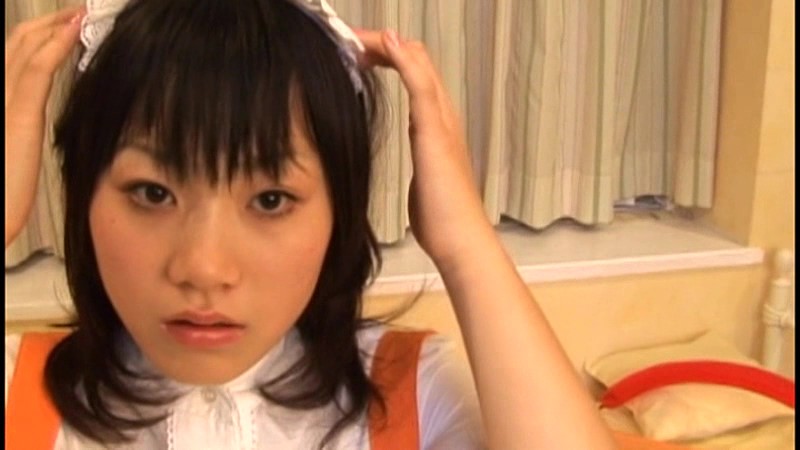 EART-016 Bagian 12 - 63 minit