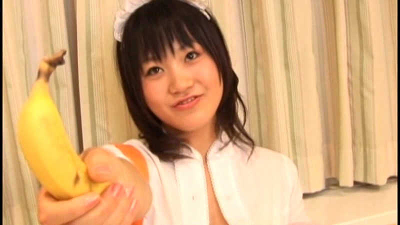 EART-016 Bagian 13 - 66 minit