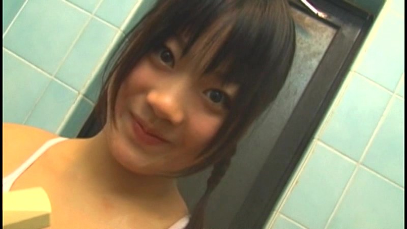 EART-016 Bagian 14 - 69 minit