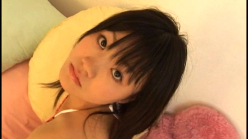 EART-016 Bagian 18 - 81 minit