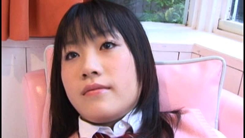 EART-016 Bagian 2 - 33 minit