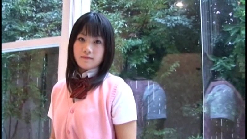 EART-016 Bagian 3 - 36 minit