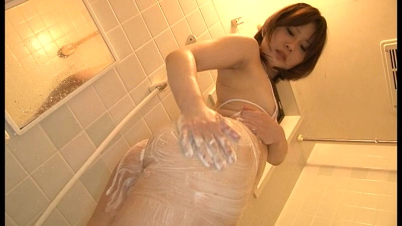 EART-022 第 18 部分 - 64 分钟