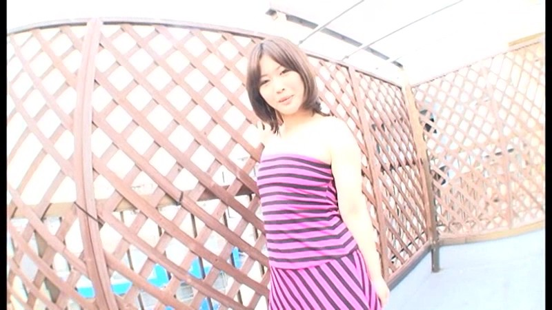 EART-022 第 4 部分 - 36 分钟