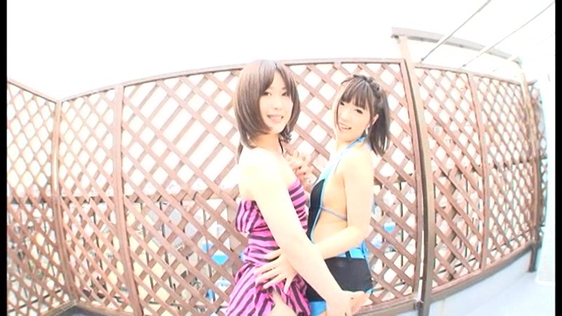 EART-022 第 9 部分 - 46 分钟