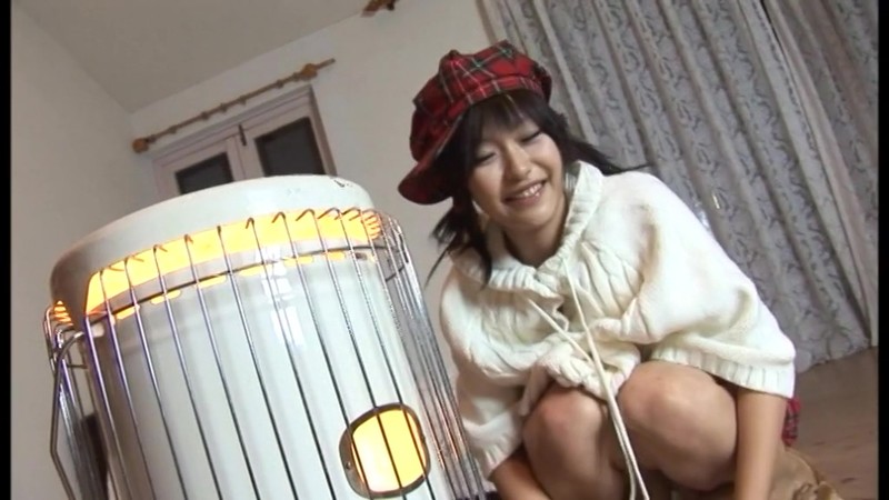 EART-028 パート 12 - 52 分