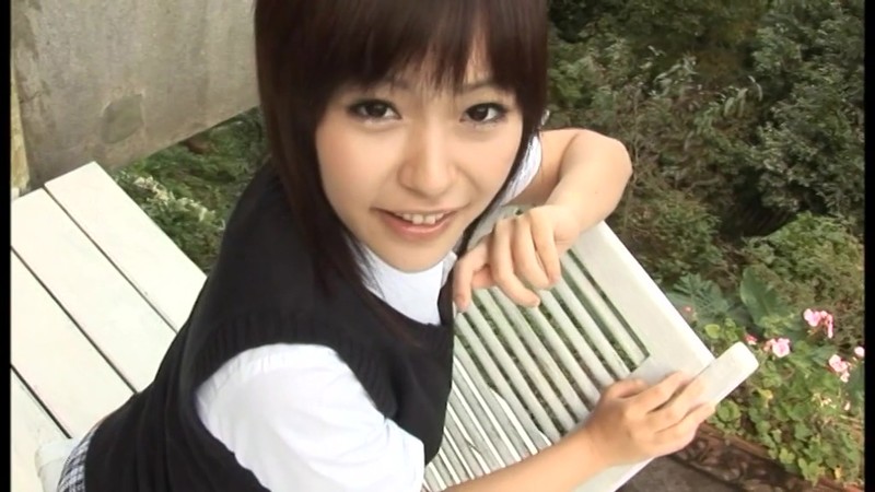 EART-028 パート 7 - 42 分