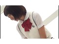 vol.09 キミに夢chu 木村ののこ