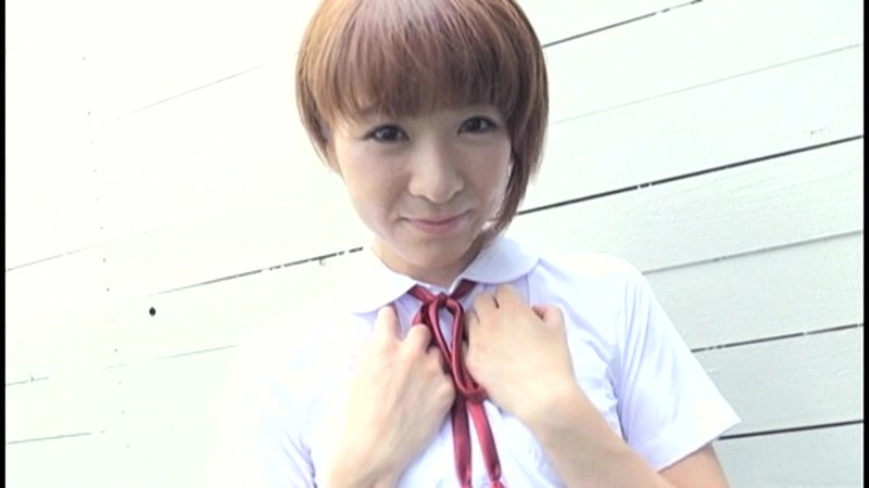 MGR-004 第 1 部分 - 30 分钟