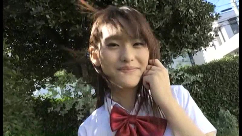 MGR-006 第 1 部分 - 30 分钟