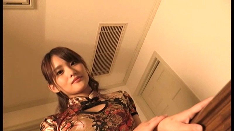 MGR-006 第 11 部分 - 70 分钟